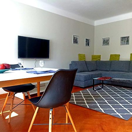 Waszyngtona Apartamenty Luna Bialystok Szpital Kliniczny 300 M Экстерьер фото